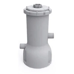 Jilong Piscina Rectangular Steel Frame 5,49 X 2,8 X 1,22 15 Jilong Piscina Rectangular Steel Frame 5,49 X 2,8 X 1,22 -Piscinas Serie Tienda bomba filtro cartucho 29p417eu