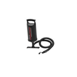 Barca Hinchable Intex Challenger 3 -Piscinas Serie Tienda bomba inflado barca hinchable challenger 3