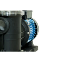 Bomba Piscina STP Mono Plug&Play 13 Bomba Piscina STP Mono Plug&Play -Piscinas Serie Tienda bomba piscina mono plug play