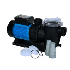 Bomba Piscina STP Mono Plug&Play 9 Bomba Piscina STP Mono Plug&Play -Piscinas Serie Tienda bomba piscina stp mono 2