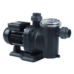 Pack Bomba Sena, Filtro Ice Y Material Filtrante -Piscinas Serie Tienda bomba sena astralpool 1