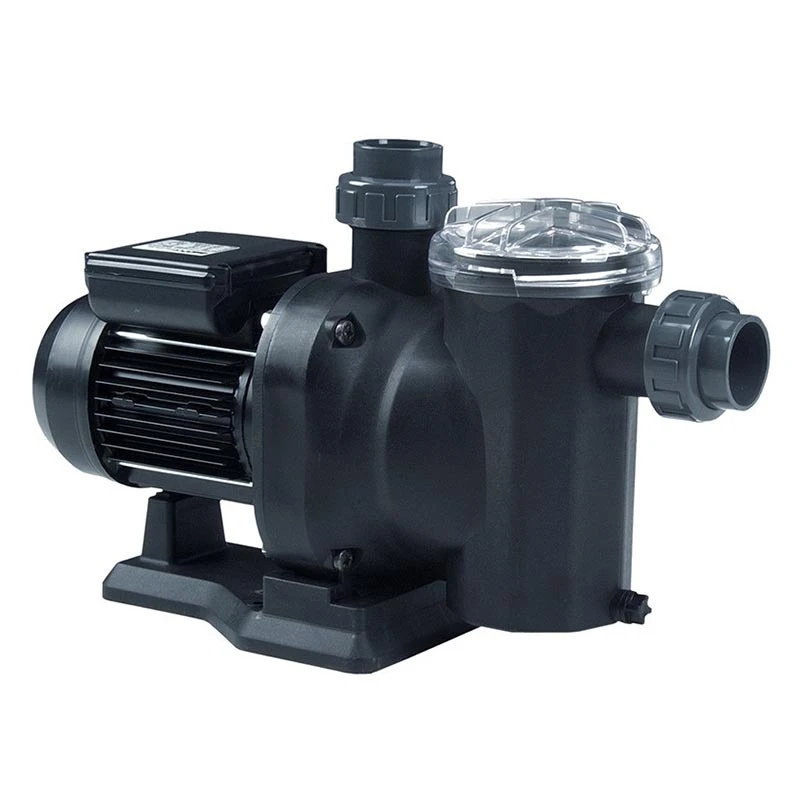 Pack Bomba Sena, Filtro Aster Y Material Filtrante 8 Pack Bomba Sena, Filtro Aster Y Material Filtrante - Imagen 6