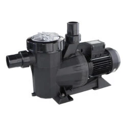 Pack Bomba Sena, Filtro Aster Y Material Filtrante 20 Pack Bomba Sena, Filtro Aster Y Material Filtrante -Piscinas Serie Tienda bomba victoria plus 1