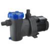 Bomba De Filtración BWT WP Pro -Piscinas Serie Tienda bomba wp 16000