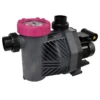Bomba De Filtración BWT Eurostar HF III -Piscinas Serie Tienda bomba bwt eurostar hf 2