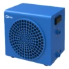 Bomba De Calor SPHP130 Qlima 2 Bomba De Calor SPHP130 Qlima -Piscinas Serie Tienda bomba de calor sphp130 qlima