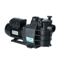 Compacto Enterrado 2000 Pqs 13 Compacto Enterrado 2000 Pqs -Piscinas Serie Tienda bomba hayward