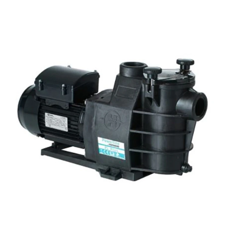 Compacto Enterrado 2000 Pqs 7 Compacto Enterrado 2000 Pqs - Imagen 5