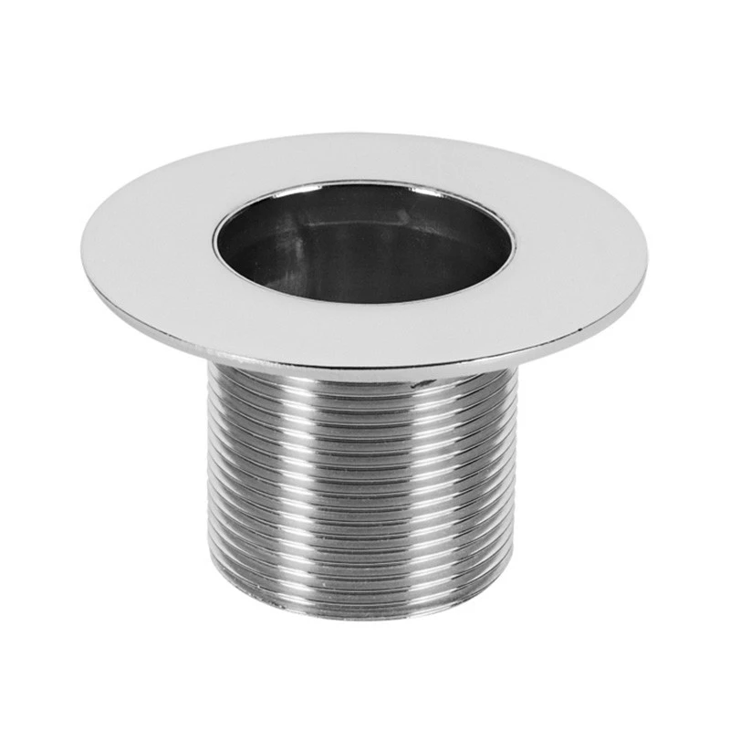 Boquilla Aspiración Inox Astralpool 3 Boquilla Aspiración Inox Astralpool