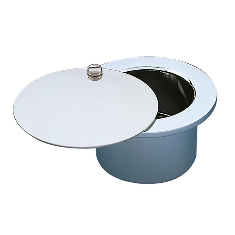 Boquilla Aspiración Tapa Deslizante Astralpool 3 Boquilla Aspiración Tapa Deslizante Astralpool