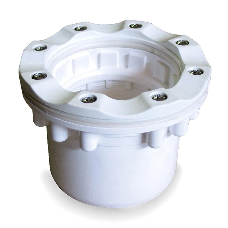 Boquilla Aspiración Rebosadero Liner Astralpool 3 Boquilla Aspiración Rebosadero Liner Astralpool