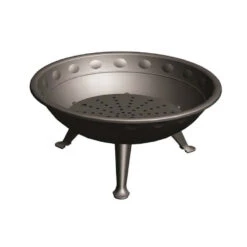 Brasero IOWA Invicta