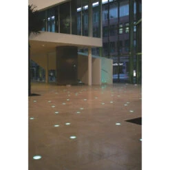 Foco Brick Leds AstralPool -Piscinas Serie Tienda brick hotelwebrec 1