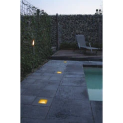 Foco Brick Leds AstralPool -Piscinas Serie Tienda brick piscinacuadradaweb 1