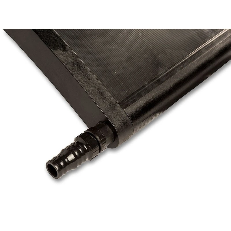 Calefacción Solar Lux 4 Calefacción Solar Lux - Imagen 2