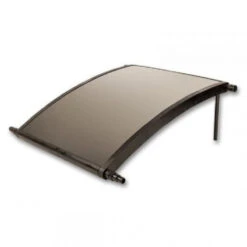 Calefacción Solar Lux 10 Calefacción Solar Lux -Piscinas Serie Tienda calefaccion solar lux lateral