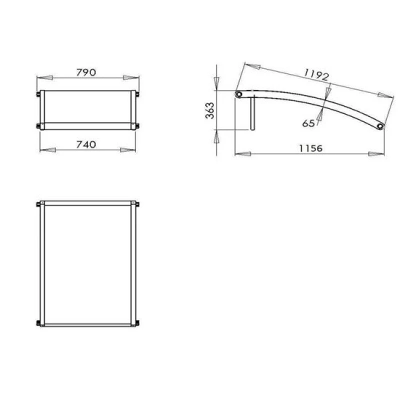 Calefacción Solar Lux 7 Calefacción Solar Lux - Imagen 5