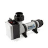 Calentador Eléctrico Pahlen Aqua Compact 1 Calentador Eléctrico Pahlen Aqua Compact -Piscinas Serie Tienda calentador pahlen aqua compact