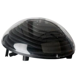 Calentador Solar Gre Para Piscina