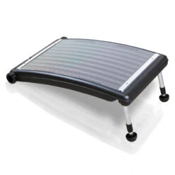 Calentador Solar Gre SH70 Para Piscinas Elevadas