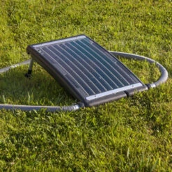 Calentador Solar Gre SH70 Para Piscinas Elevadas 9 Calentador Solar Gre SH70 Para Piscinas Elevadas -Piscinas Serie Tienda calentador solar gre cesped