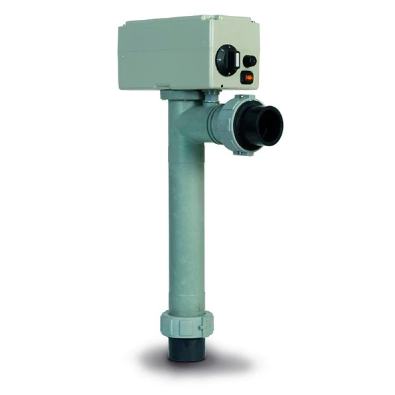 Calentador Zodiac Psa Re/l Titanio 3 Calentador Zodiac Psa Re/l Titanio