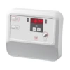 Panel Control A2 Saunas 1 Panel Control A2 Saunas -Piscinas Serie Tienda captura de pantalla 2016 12 14 a las 11.01.51