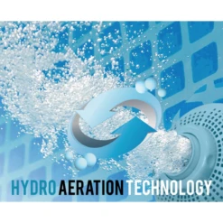 Intex Combo Filtro Arena + Clorador Salino 56.800L 26680 9 Intex Combo Filtro Arena + Clorador Salino 56.800L 26680 -Piscinas Serie Tienda captura de pantalla 2022 01 21 a las 13.14.12