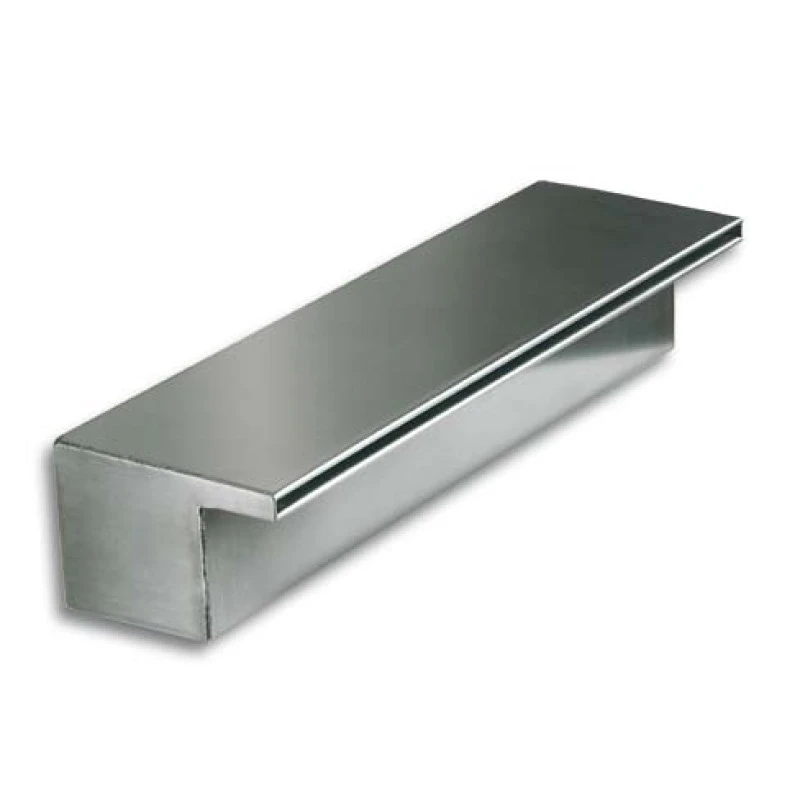 Cascada Para Piscina AQA 105 3 Cascada Para Piscina AQA 105