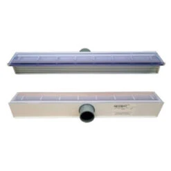 Cascada SilkFlow De Astralpool -Piscinas Serie Tienda cascadas silkflow astralpool conexion