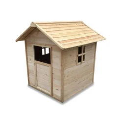 Casita De Madera Ibiza