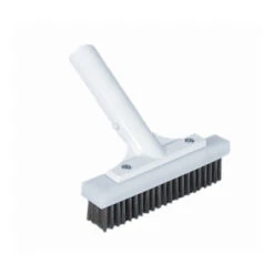 Cepillo Recto Astralpool