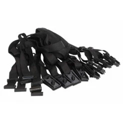 Enrollador Manta Térmica Para Pared Pro 11 Enrollador Manta Térmica Para Pared Pro -Piscinas Serie Tienda cintas para enrollador piscina 2 1