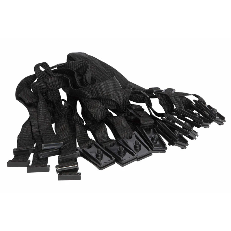 Enrollador Manta Térmica Para Pared Pro 7 Enrollador Manta Térmica Para Pared Pro - Imagen 5