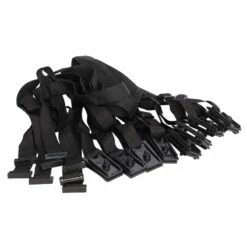 Enrollador Manta Piscina Telescópico Pro Duo 11 Enrollador Manta Piscina Telescópico Pro Duo -Piscinas Serie Tienda cintas para enrollador