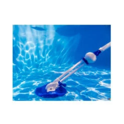 Limpiafondos Classic Vac Gre 13 Limpiafondos Classic Vac Gre -Piscinas Serie Tienda classic vac