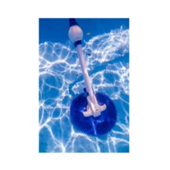 Limpiafondos Classic Vac Gre 11 Limpiafondos Classic Vac Gre -Piscinas Serie Tienda classic vac 2