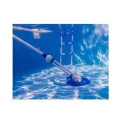 Limpiafondos Classic Vac Gre 12 Limpiafondos Classic Vac Gre -Piscinas Serie Tienda classic vac 3