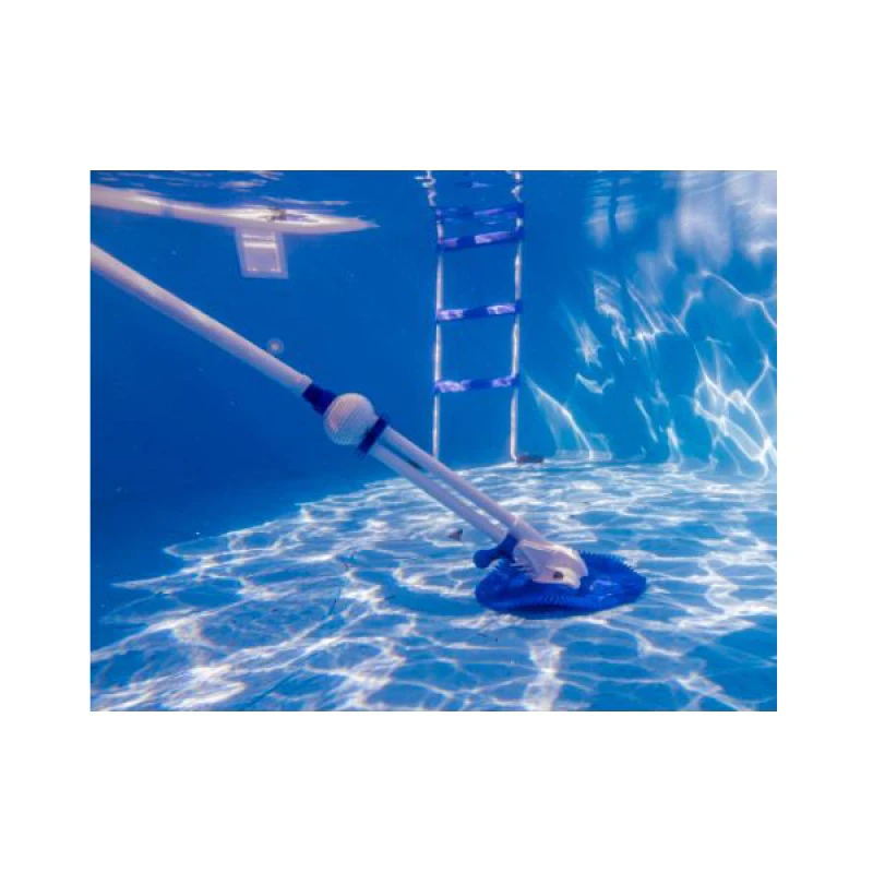 Limpiafondos Classic Vac Gre 7 Limpiafondos Classic Vac Gre - Imagen 5