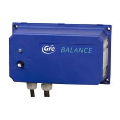 GRE Clorador Salino Para Piscinas De Hasta 55 M3 8 GRE Clorador Salino Para Piscinas De Hasta 55 M3 -Piscinas Serie Tienda clorador salino gre piscinas 55000 litros