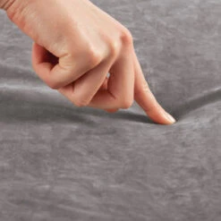 Intex Cama De Aire Dura-Beam Plus 12 Intex Cama De Aire Dura-Beam Plus -Piscinas Serie Tienda colchon hinchable dura beam plus 64470 terciopelo