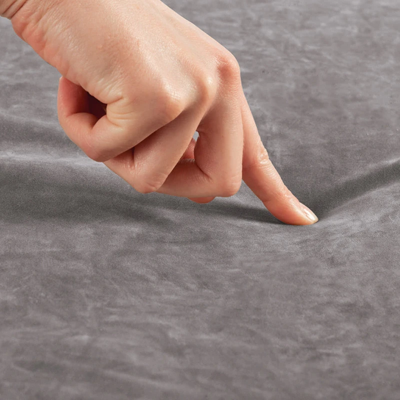 Intex Cama De Aire Dura-Beam Plus 6 Intex Cama De Aire Dura-Beam Plus - Imagen 4