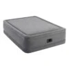 Intex Cama De Aire Dura-Beam Plus 1 Intex Cama De Aire Dura-Beam Plus -Piscinas Serie Tienda colchon hinchable intex 64470