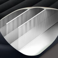 Intex Colchón Hinchable Dura-Beam Basic Deluxe Twin/Queen 13 Intex Colchón Hinchable Dura-Beam Basic Deluxe Twin/Queen -Piscinas Serie Tienda colchon hinchable intex dura beam fibertech 64122 1