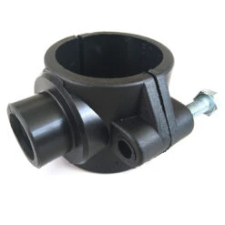 Bomba Peristáltica Steiel EF110 PH / Redox -Piscinas Serie Tienda collarin bomba peristaltica steiel