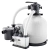 Intex Combo Filtro Arena + Clorador Salino 56.800L 26680 2 Intex Combo Filtro Arena + Clorador Salino 56.800L 26680 -Piscinas Serie Tienda combo intex 26680