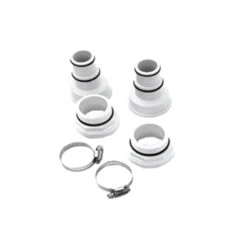 Bomba De Calor Nano Action Poolex -Piscinas Serie Tienda conectores bomba calor nano action poolex