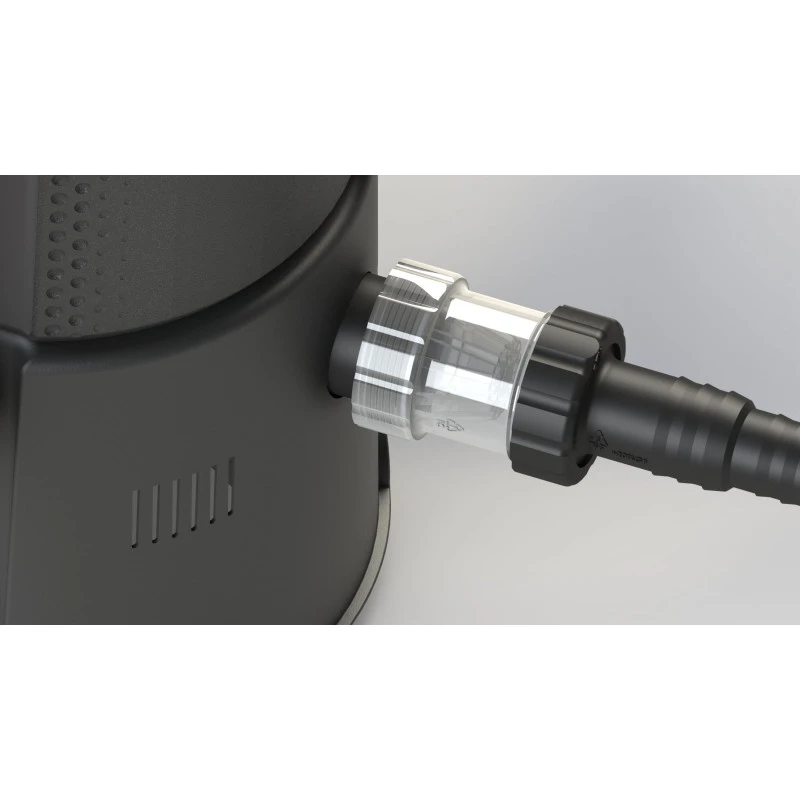 Depuradora Arena Azuro 6m³/h Con Temporizador 6 Depuradora Arena Azuro 6m³/h Con Temporizador - Imagen 4