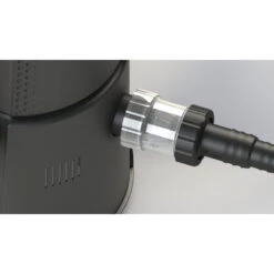 Depuradora Arena Azuro 4m³/h 11 Depuradora Arena Azuro 4m³/h -Piscinas Serie Tienda conexion depuradora azuro 2