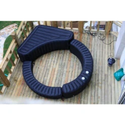 Contorno Spa Hinchable Deck -Piscinas Serie Tienda contorno 3 2